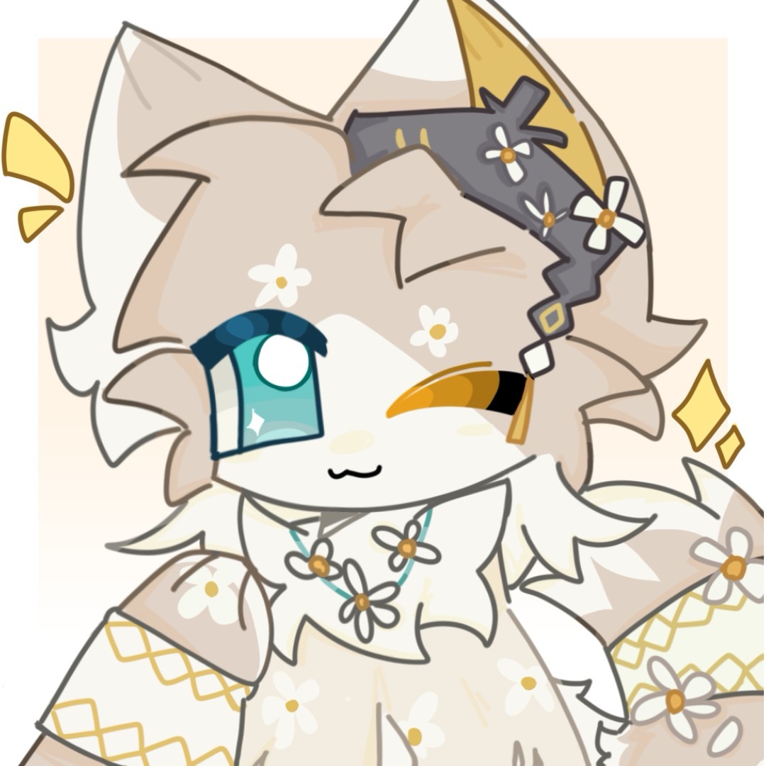 Profile Image of the Author